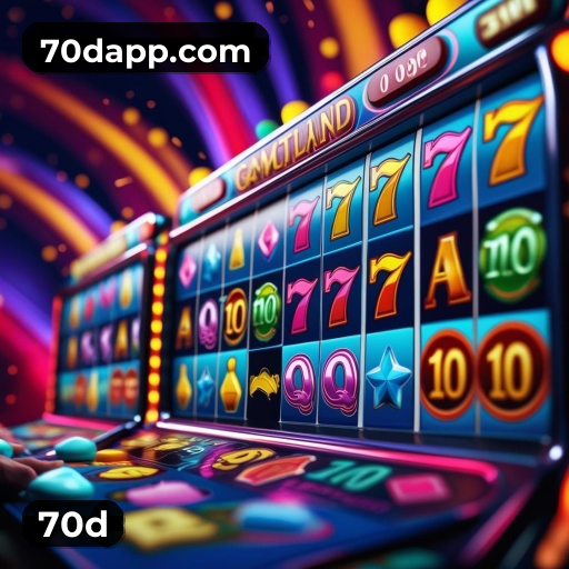 Download 70d Windows