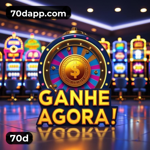Sucesso 70d