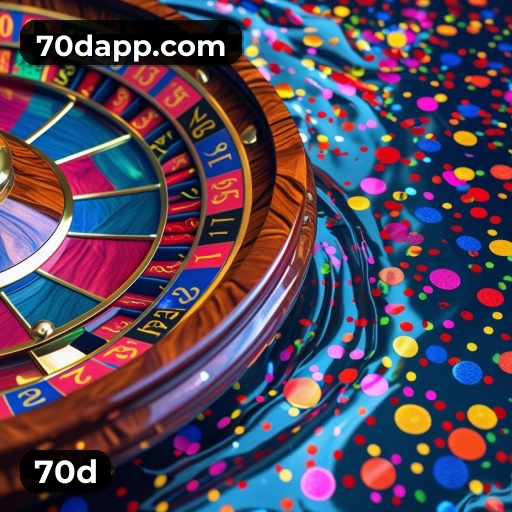Estratégias 70d