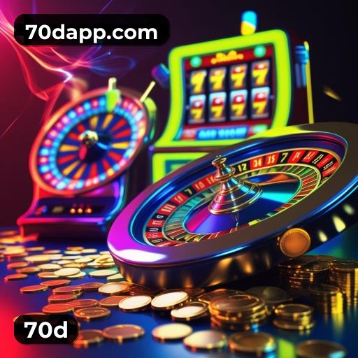 App Store 70d