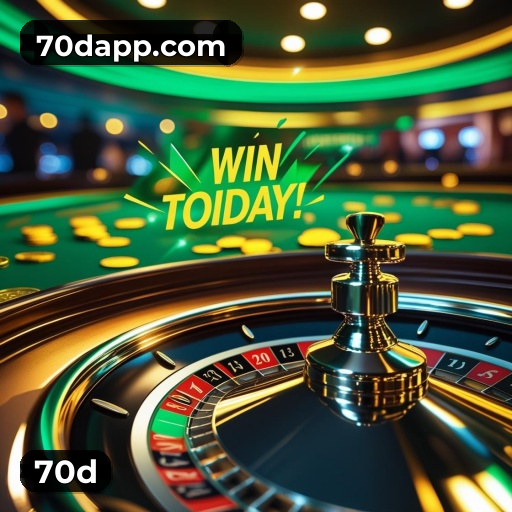App 70d Android