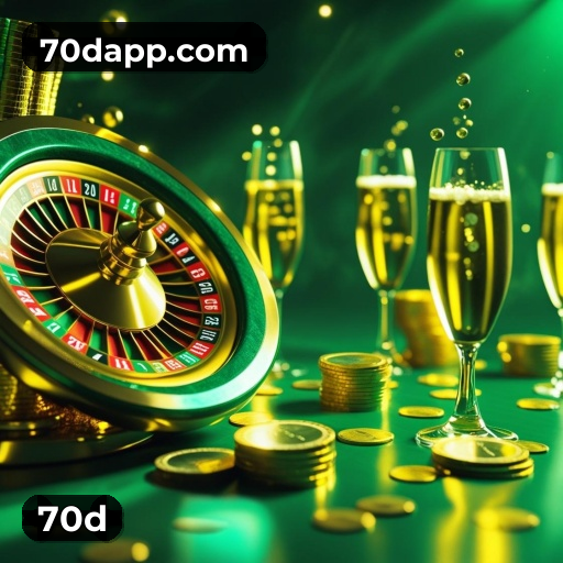 Dicas Ganhar 70d
