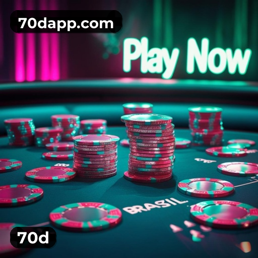 jogos_Slots