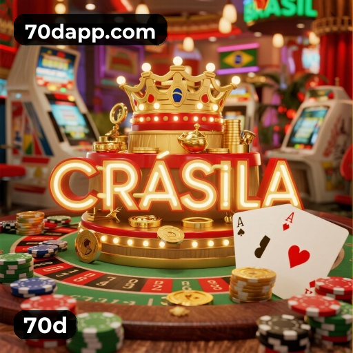 Transparência RTP 70d