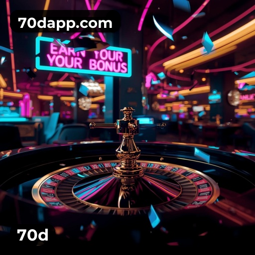 Aviator - Crash game popular na 70d