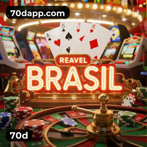App Desktop 70d