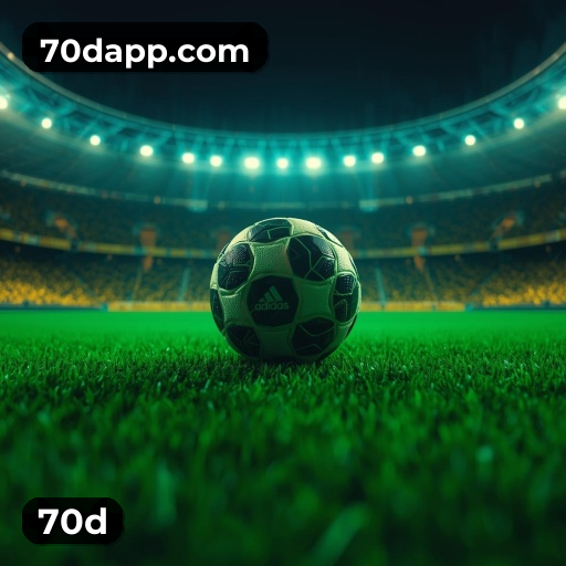 Benefícios VIP 70d