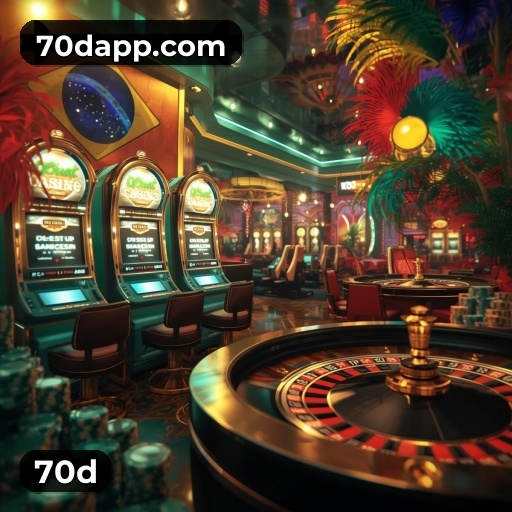 download_更新