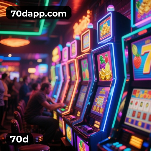 Cashback VIP 70d
