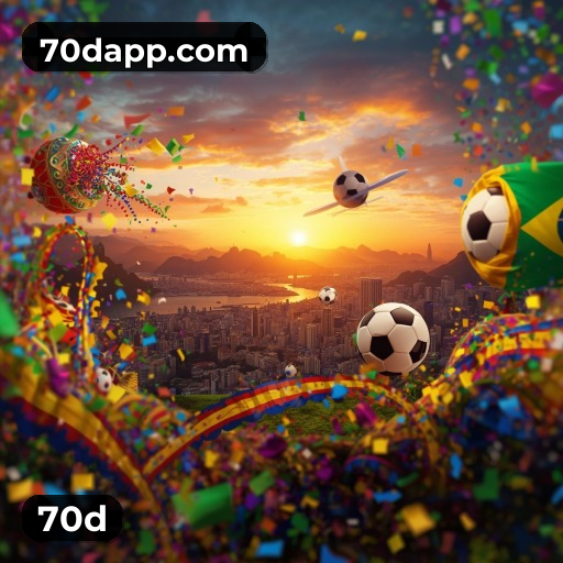 Performance App 70d