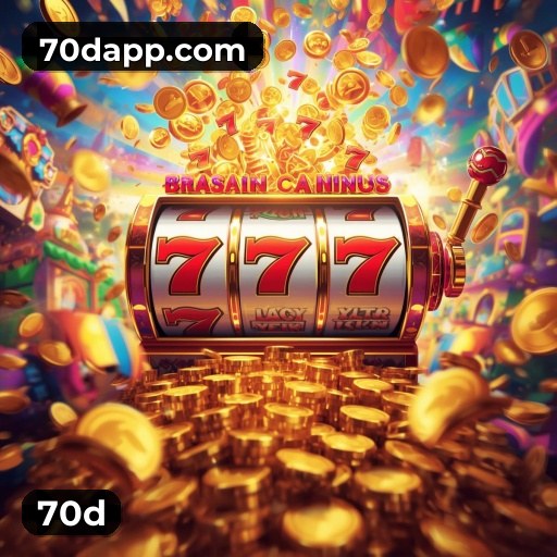 Link Download 70d