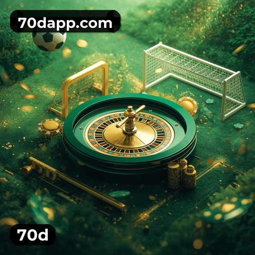 Celular 70d