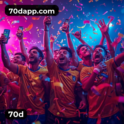 download_Desktop