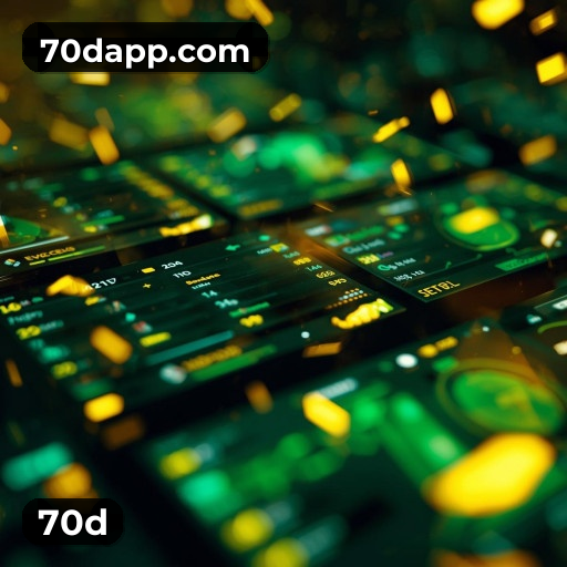 Suporte Download 70d