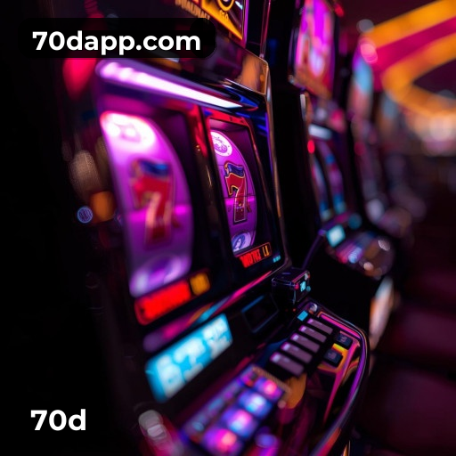 Ganhador 70d