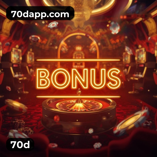 Crash Games 70d