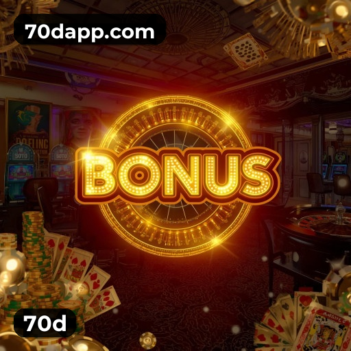 Aviator - Crash game popular na 70d