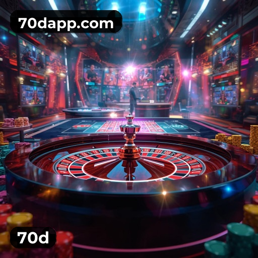 slot_Jackpots