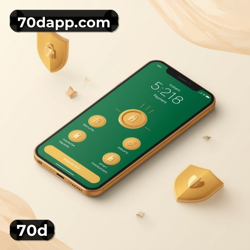 Níveis VIP 70d