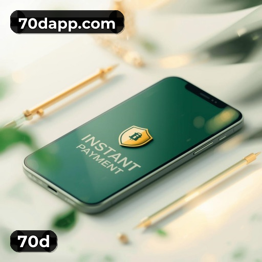 App Premium 70d