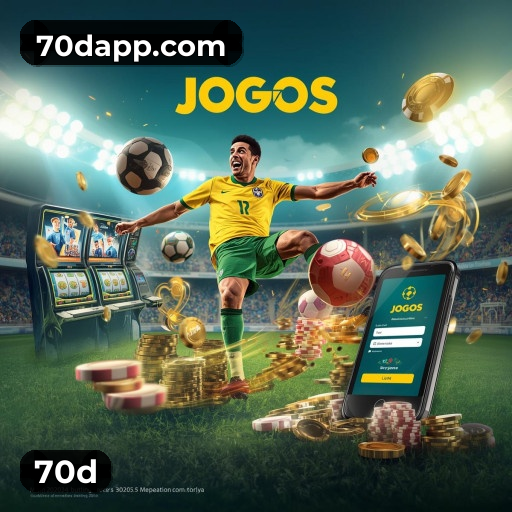 jogos_CrashGames